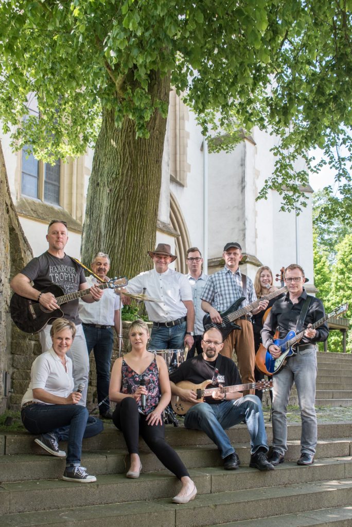 Late Starters (26 von 56)