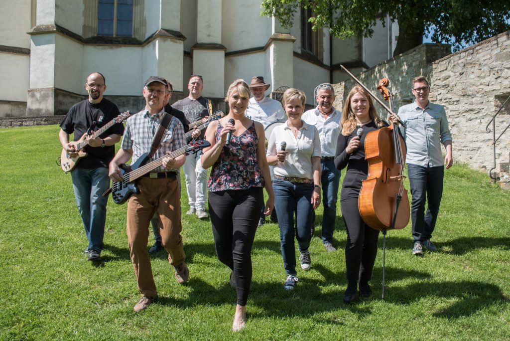 Late Starters (49 von 56)